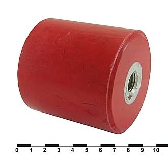 Изоляторы MNS-70x70 