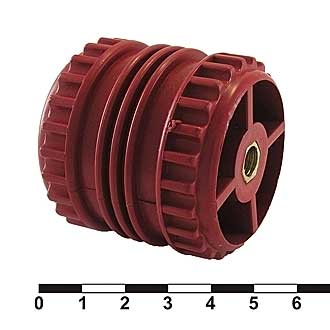 Изоляторы SGR50 