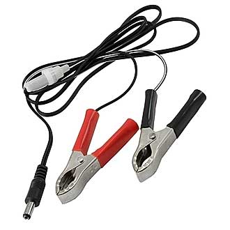 Соединительные авто шнуры 8-0012 2.0mm 