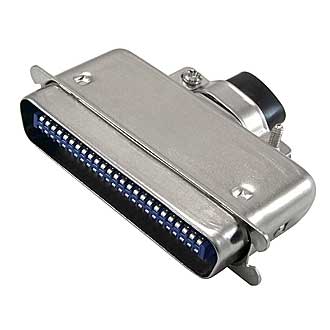 Centronics CENC-50M 