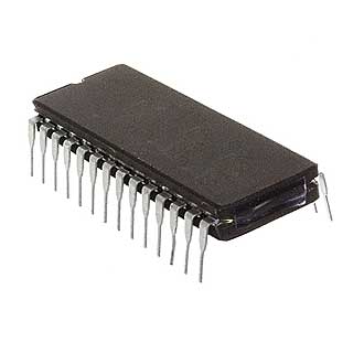 AD1674TD CDIP28