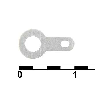 Лепестки Лепесток 1-1-2.7-10 RUICHI Лепестки Лепесток 1-1-2.7-10 RUICHI