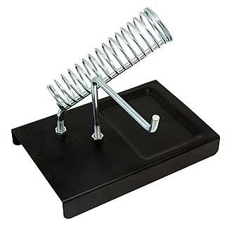 Подставки для паяльника Подставка для паяльника тип15+ RUICHI Подставки для паяльника Подставка для паяльника тип15+ RUICHI