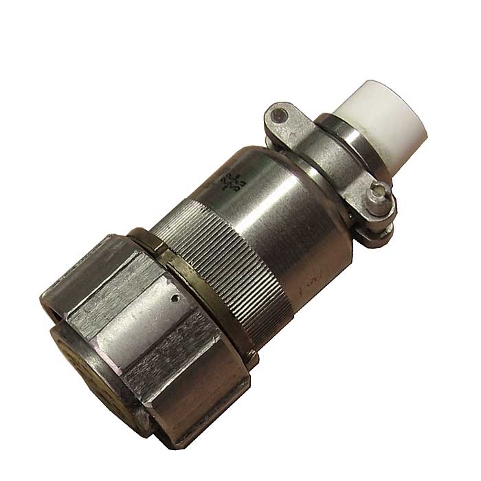 4рт 4РТ28КПН7Г9 