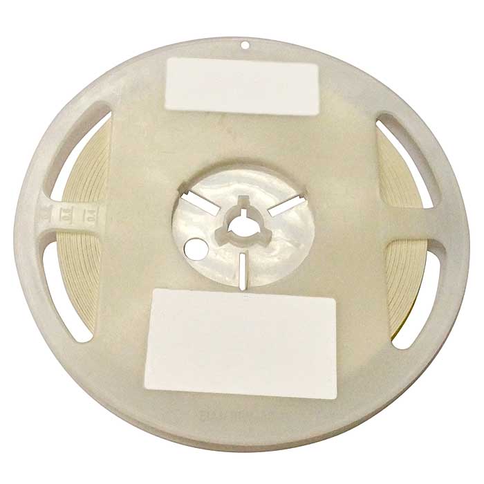 Чип конденсаторы 0805 180pF X7R 10% 50V 