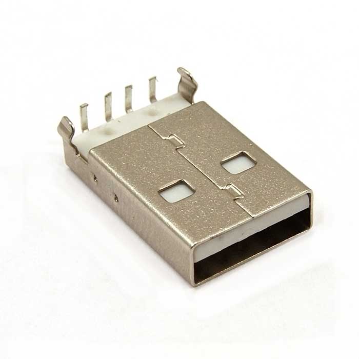 USB USBA-1M RUICHI