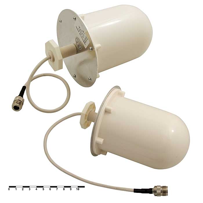 Антенны GSM Cap mount L 2,5dB N-J RUICHI