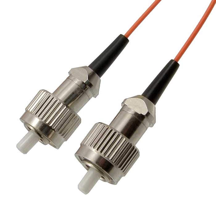 Оптический кабель и шнуры FC-FC-MM-SX-0.9MM-3M 