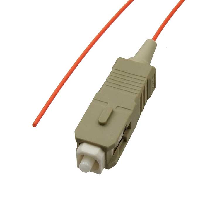 Оптический кабель и шнуры SC -MM-SX -0.9MM-3M 