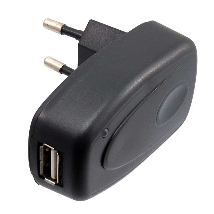 Зарядные устройства USB-631 