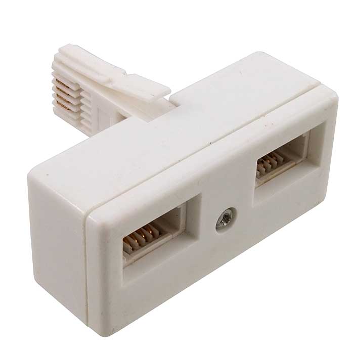 IEEE IEE1394-040 