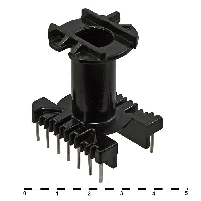Каркасы для катушек EC35 