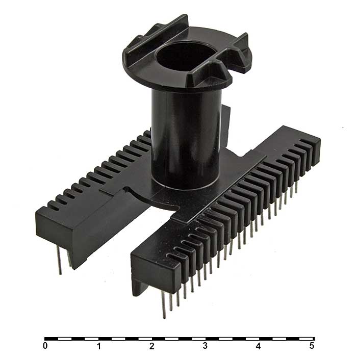 Каркасы для катушек EC3505 