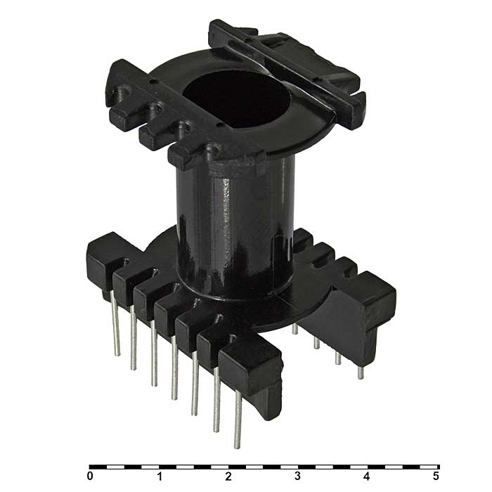 Каркасы для катушек EC4215 