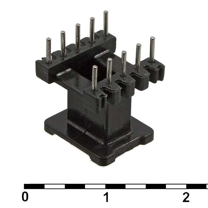 Каркасы для катушек EE13 