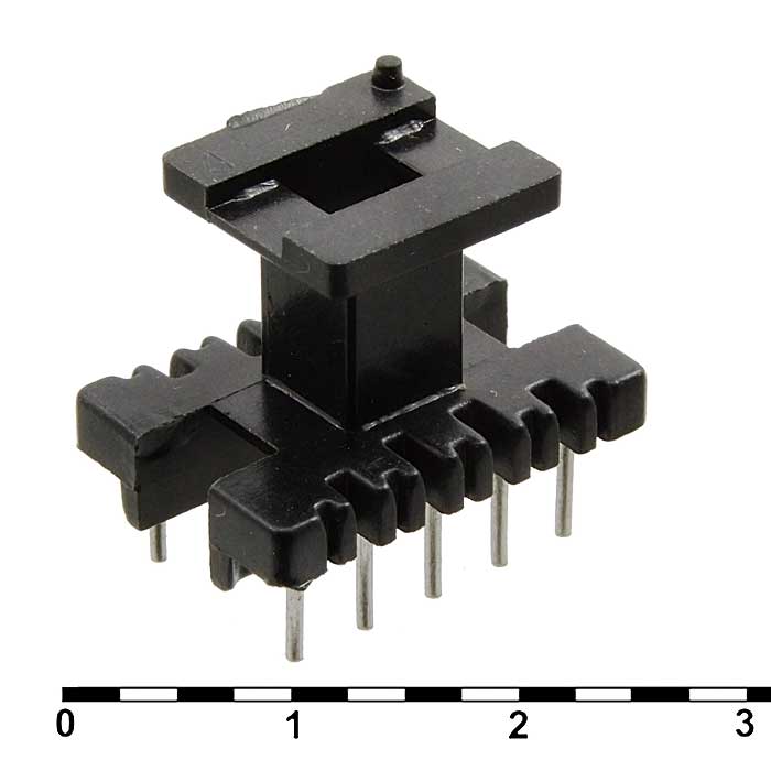 Каркасы для катушек EE195+5 