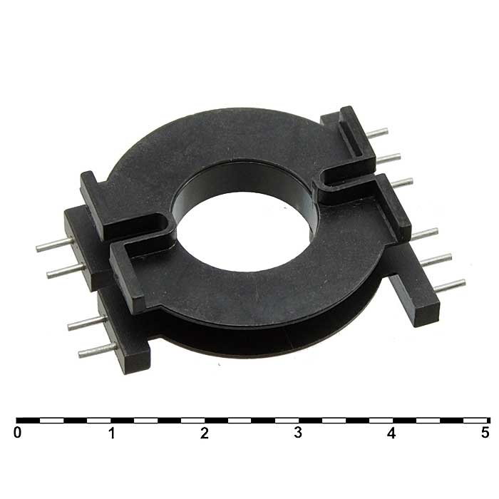 Каркасы для катушек POT38 
