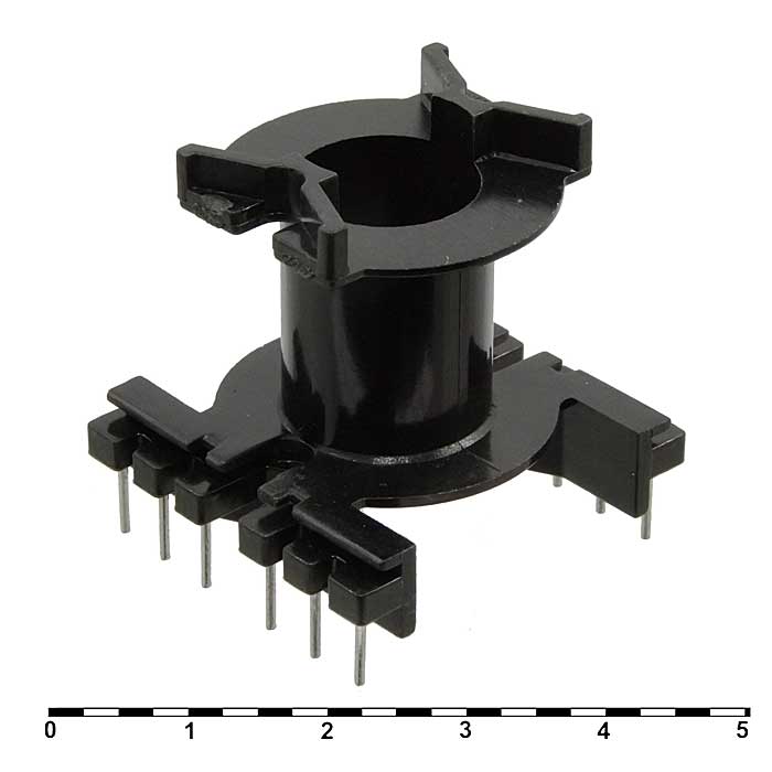 Каркасы для катушек PQ32/30 