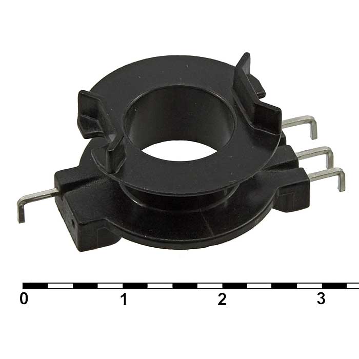 Каркасы для катушек RM10 SMD 