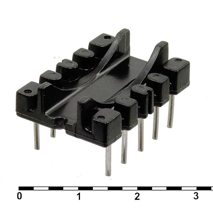 Каркасы для катушек UTT-10  