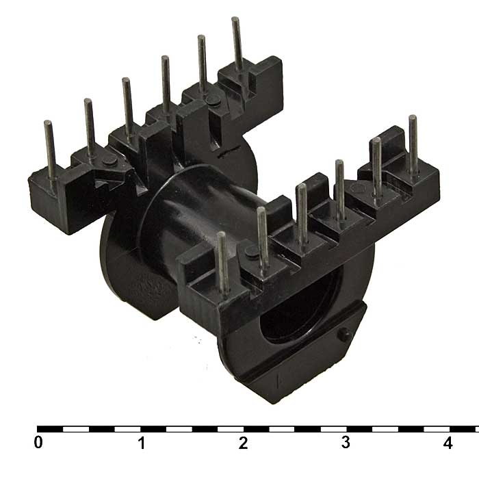 Каркасы для катушек EC2828 