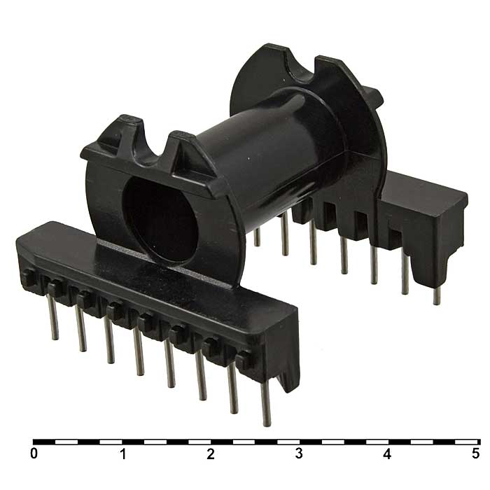 Каркасы для катушек EC3503 