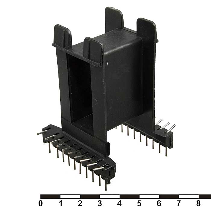 Каркасы для катушек EE55-2 