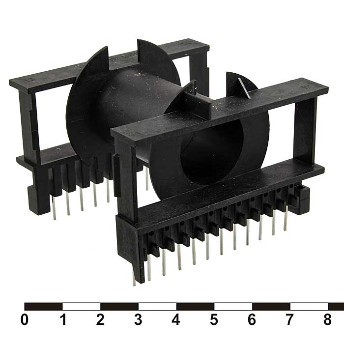 Каркасы для катушек ETD59 