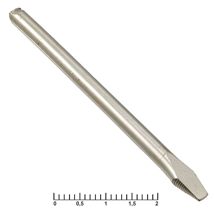 Паяльники 30W screwdriver-bit for TP-210 