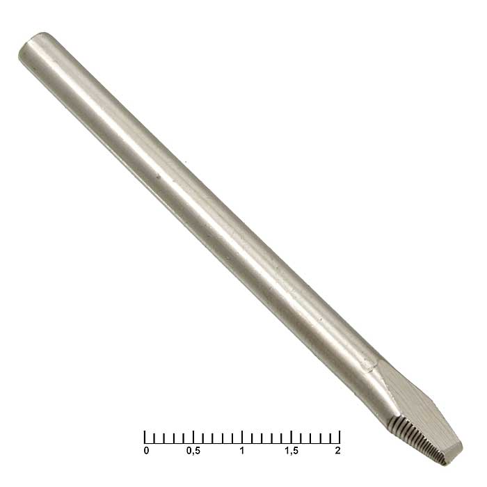 Паяльники 40W screwdriver-bit for TP-210 