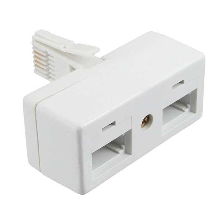 IEEE IEEE1394 2xF to 1M 