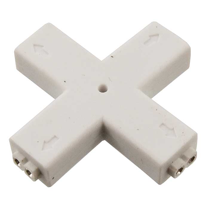 Светодиодная лента 2P-X 