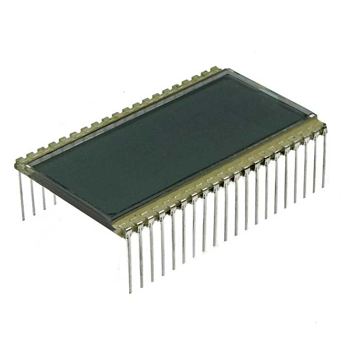 Цифровые индикаторы ИЖЦ2-4.5/7Ф (200*г) 