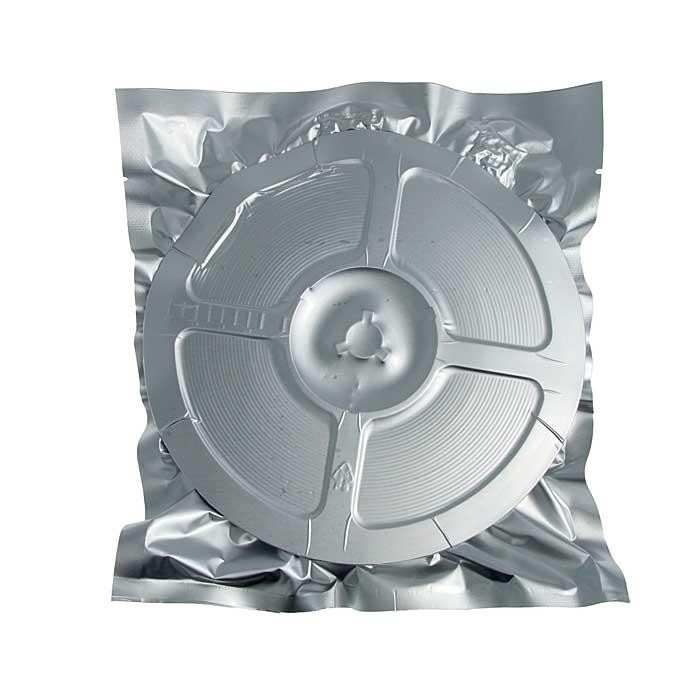 Светодиоды SMD 0805 White 2.8v 500 mcd 
