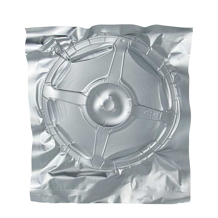 Светодиоды SMD 1206 Blue 3v 70 mcd 