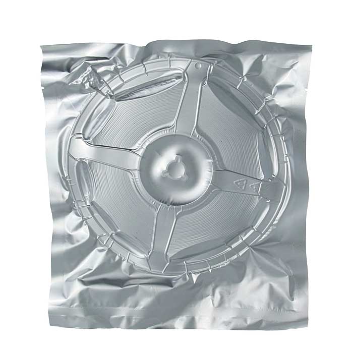 Светодиоды SMD 1206 Green 3v 270 mcd 