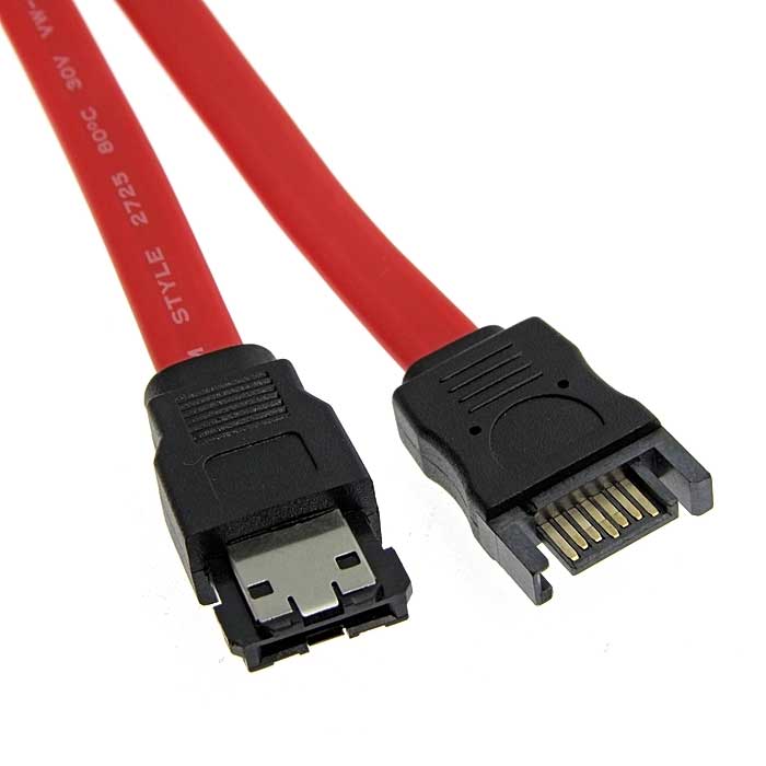 Компьютерные шнуры GCS-S18 