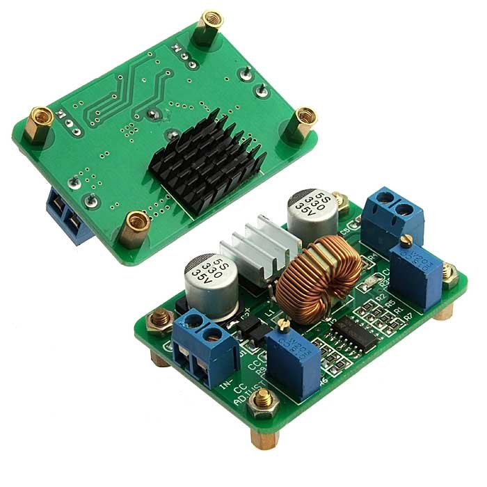 Электронные модули (ARDUINO) Arduino module 530-126 RUICHI