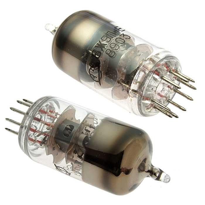 п251 радиолампа. з д 6 ж. 6ж1п лампа. Datasheet 6ж49п д. 6ж11п-е.