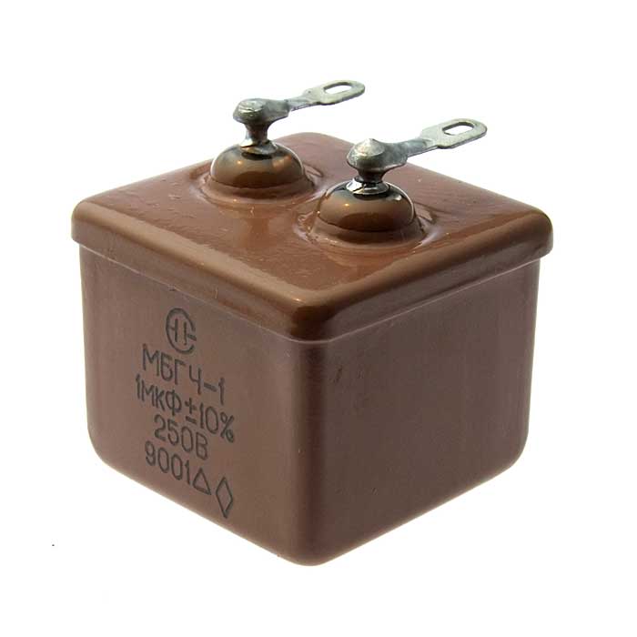 Конденсатор 20 фарад автомобильный 12вт. Конденсаторы емкости которых с1 2. Конденсаторы емкости которых с1 2. Конденсатор электролитический постоянного тока. Современные конденсаторы.