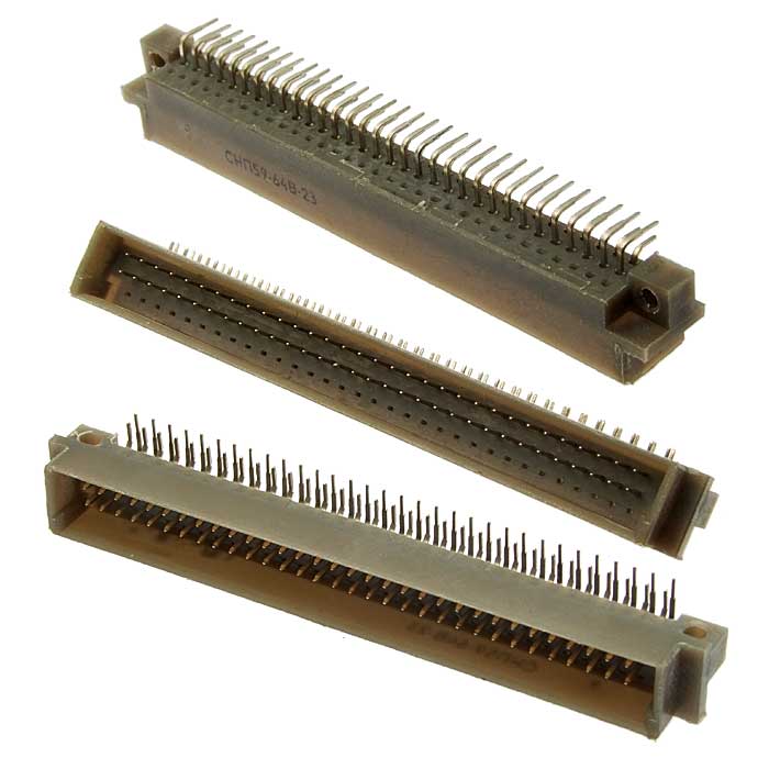 снп_сно СНП59-64В-23 