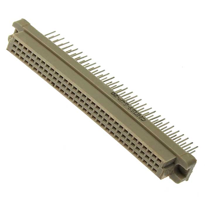 снп_сно СНП59-64Р-20 