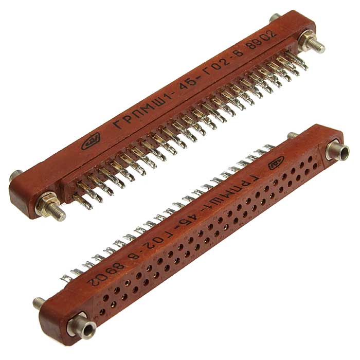 грпм_грпмш ГРПМШ1-45-ГО2В 