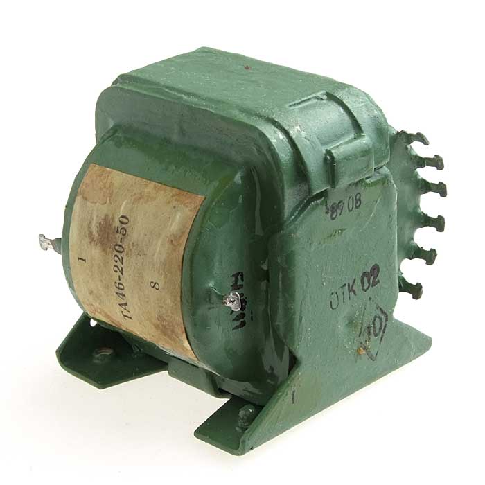 Трансформатор 50гц та 2 220-50. Трансформатор та165-220-50. Т19-220-50. Трансформатор та282 упаковка.