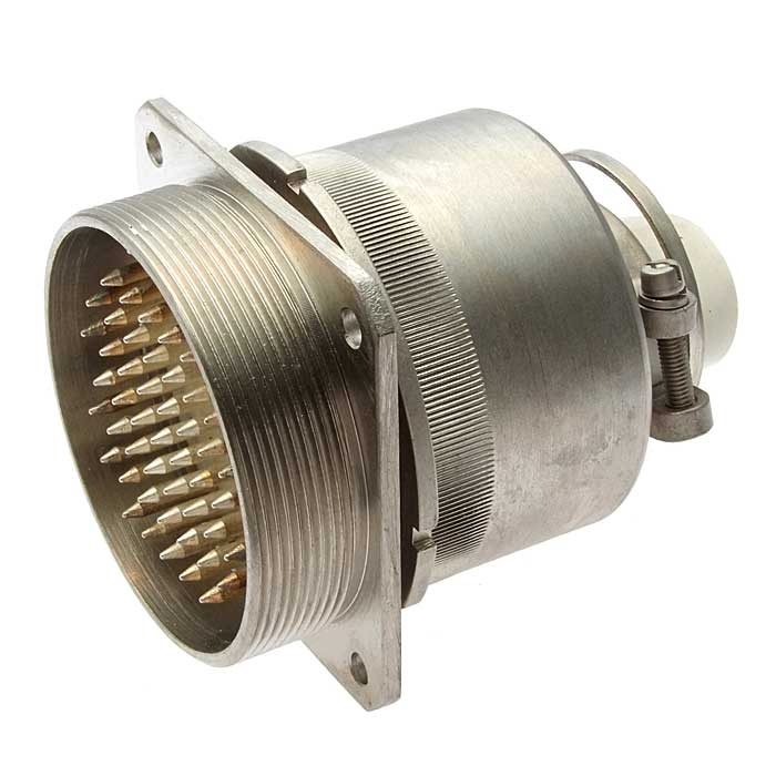 4рт 4РТ60БПН47Ш3 
