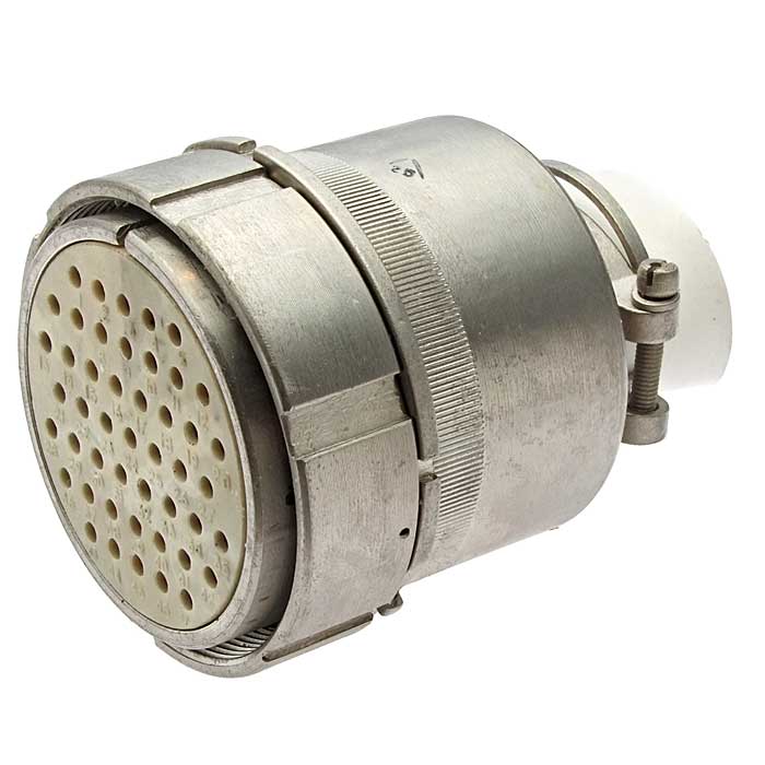 4рт 4РТ60КПН47Г3 