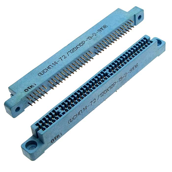 снп_сно СНП14-72/120-10Р-19-2 