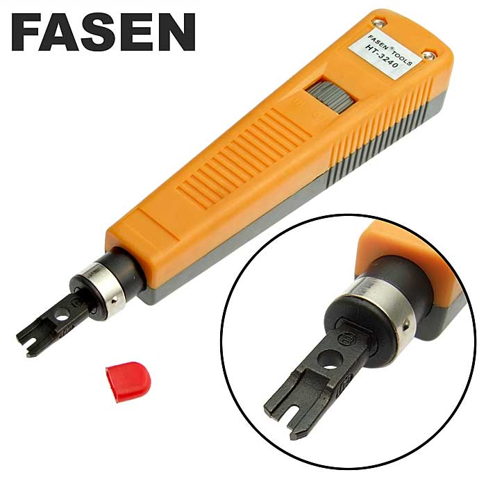 Инструмент врубной HT-3240 FASEN FASEN
