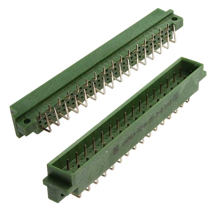 снп_сно СНП59-32В-23-2-В 