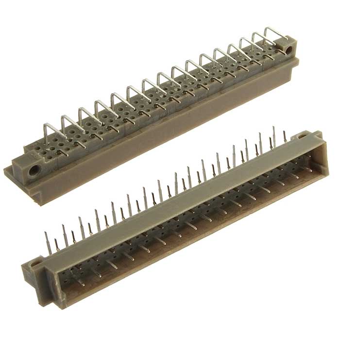 снп_сно СНП59-32В-23 